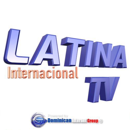 Latina Tv Internacional El Meridiano Del 10 En Vivo