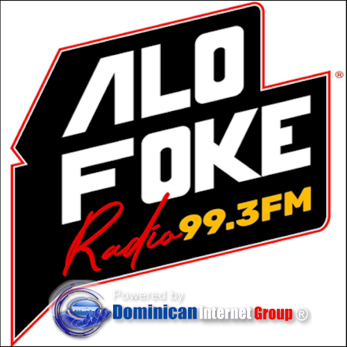 alofoke FM